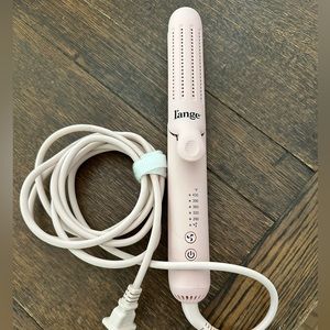 L’ange Le Duo Hairstyling tool